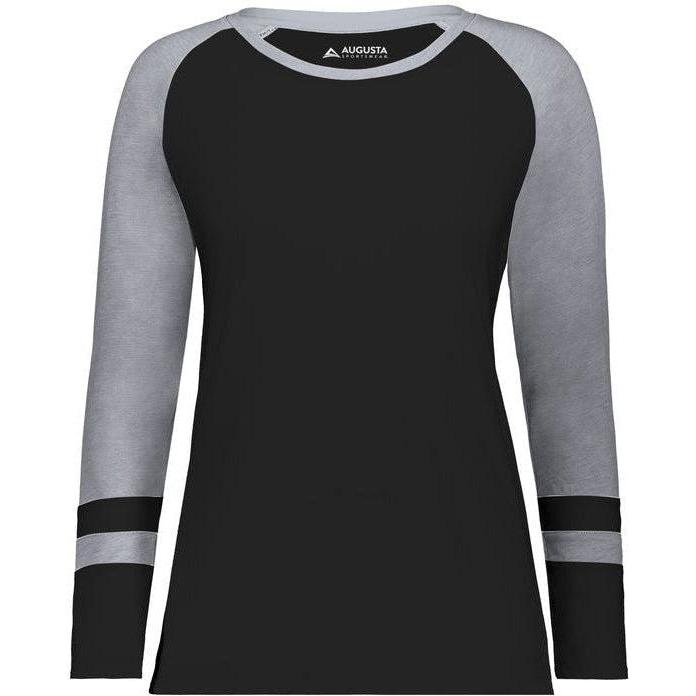 no-logo 