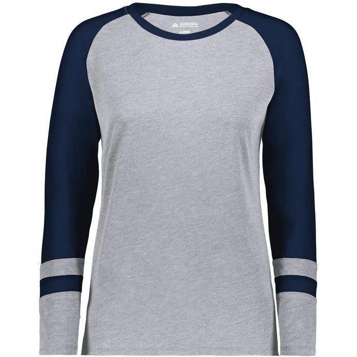 no-logo 