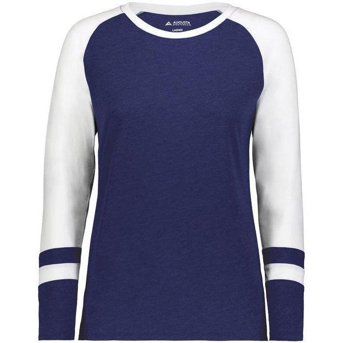 no-logo 