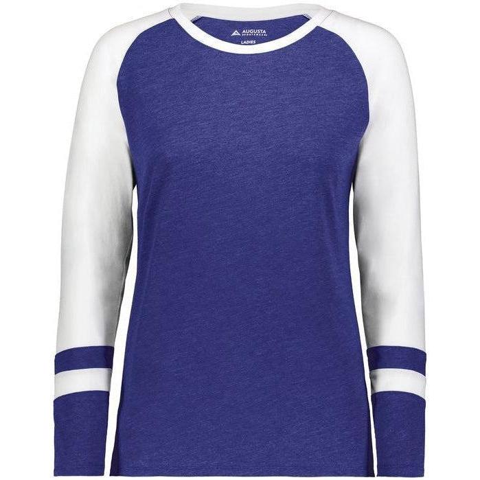 no-logo 
