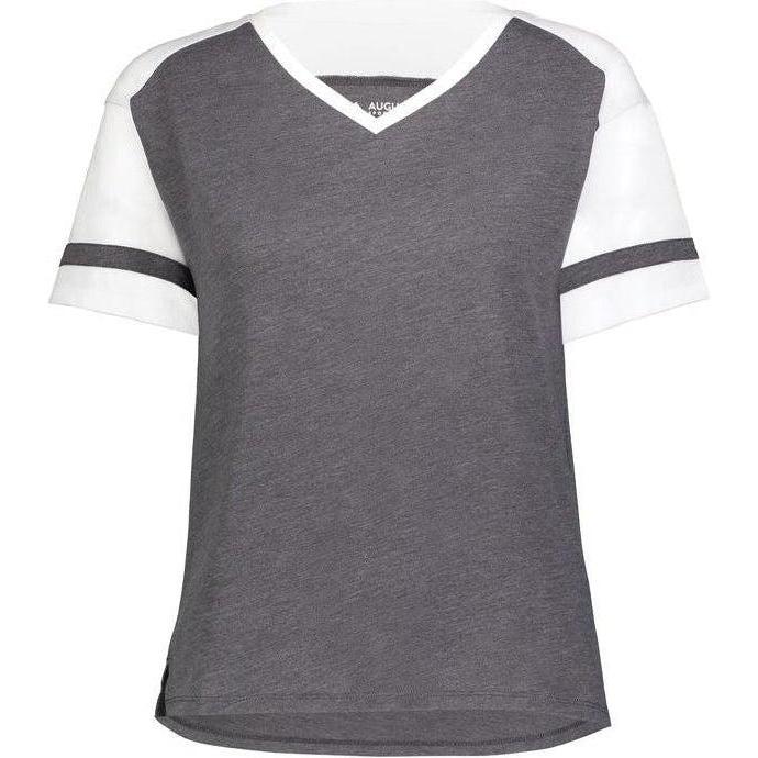 no-logo 