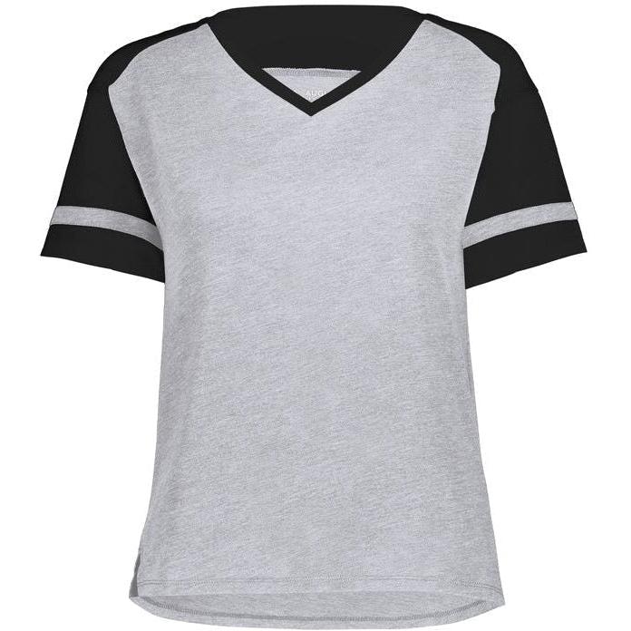 no-logo 