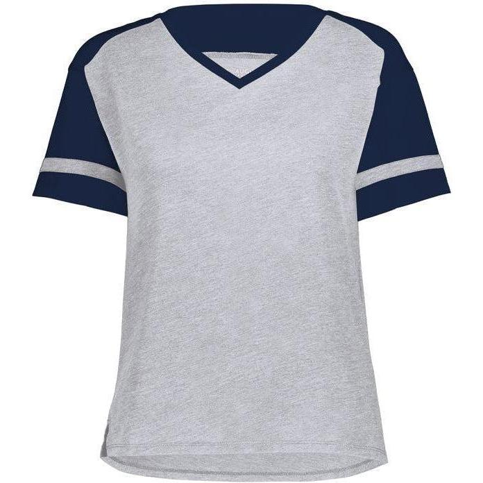 no-logo 