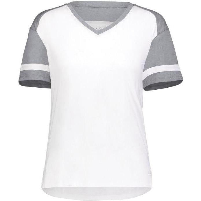 no-logo 