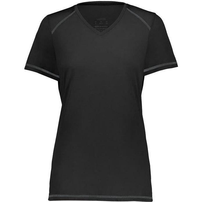 no-logo 