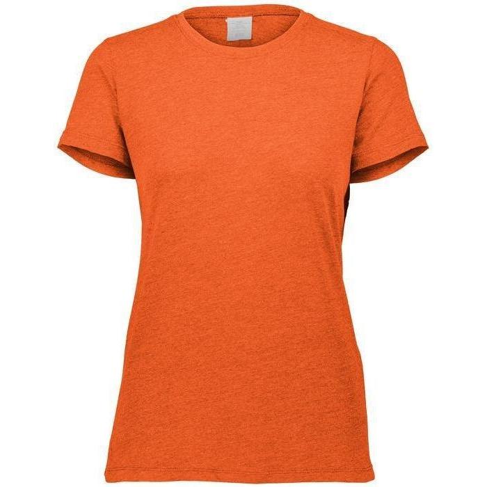 no-logo 