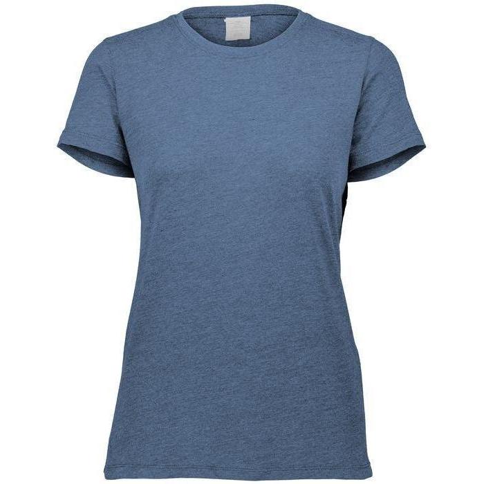 no-logo 