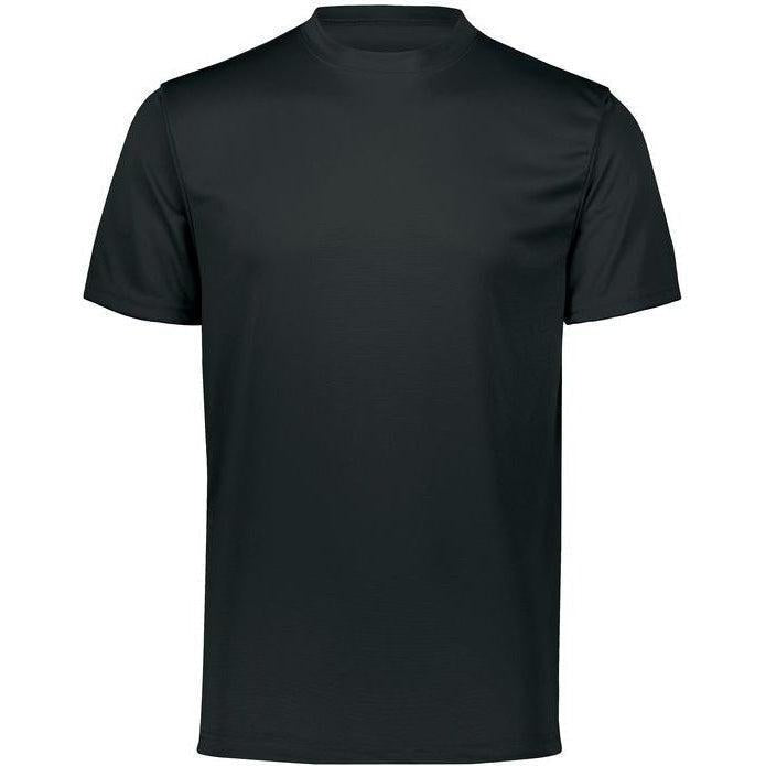 no-logo 