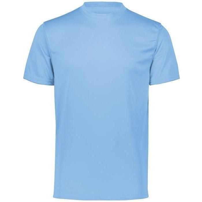 no-logo 