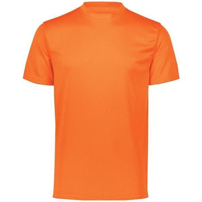 no-logo 