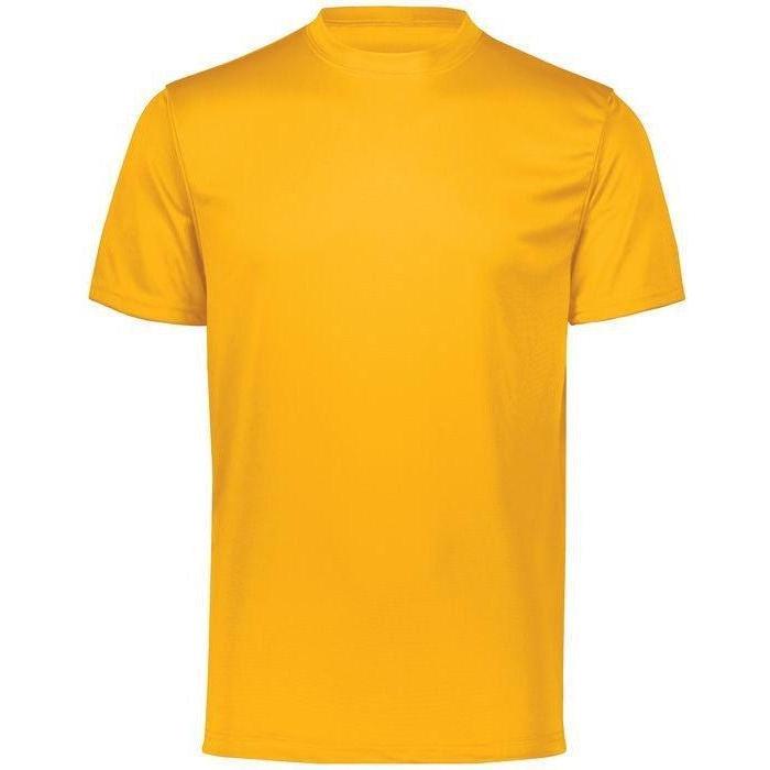 no-logo 