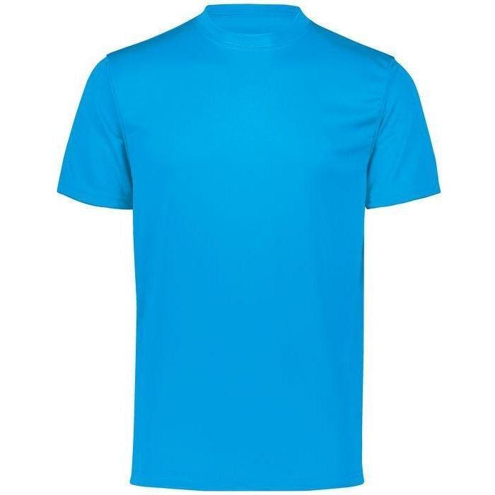 no-logo 
