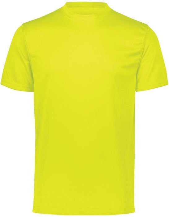 Augusta Sportswear 790 - Nexgen Wicking T-Shirt