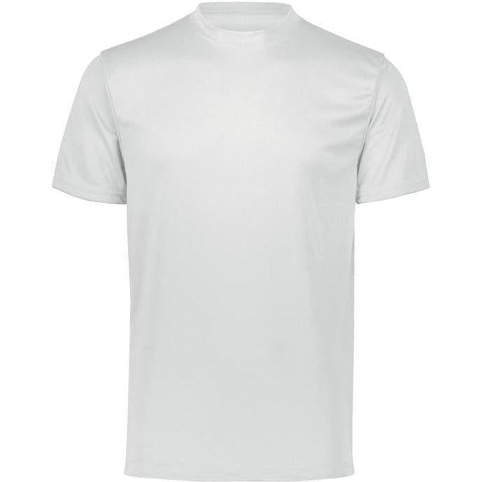 no-logo 