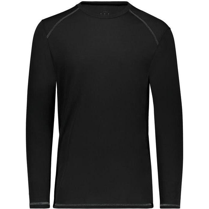 no-logo 