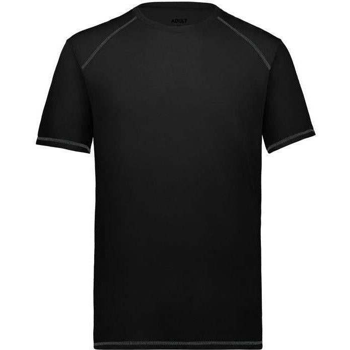 no-logo 