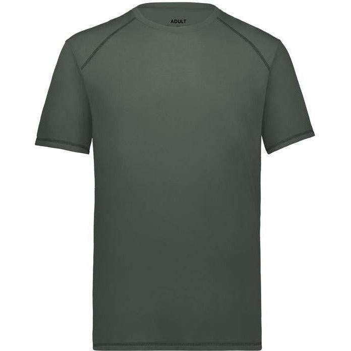 no-logo 