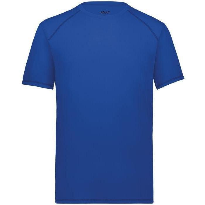 no-logo 