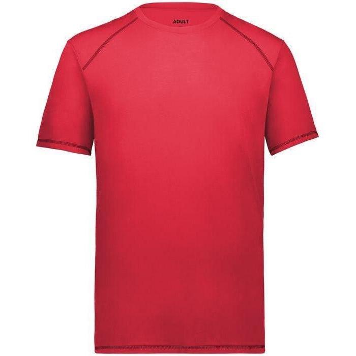 no-logo 