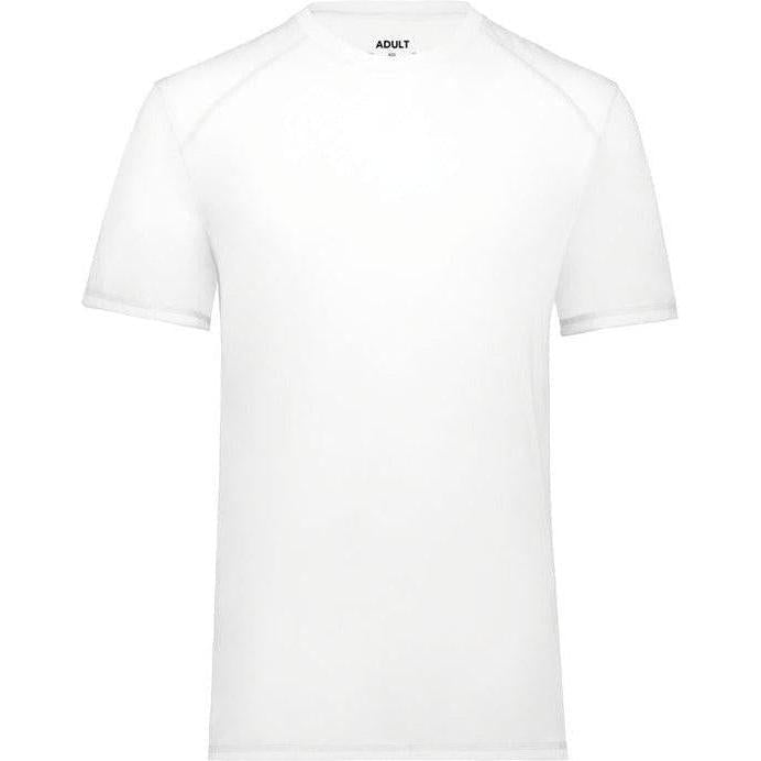 no-logo 