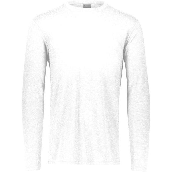 no-logo 