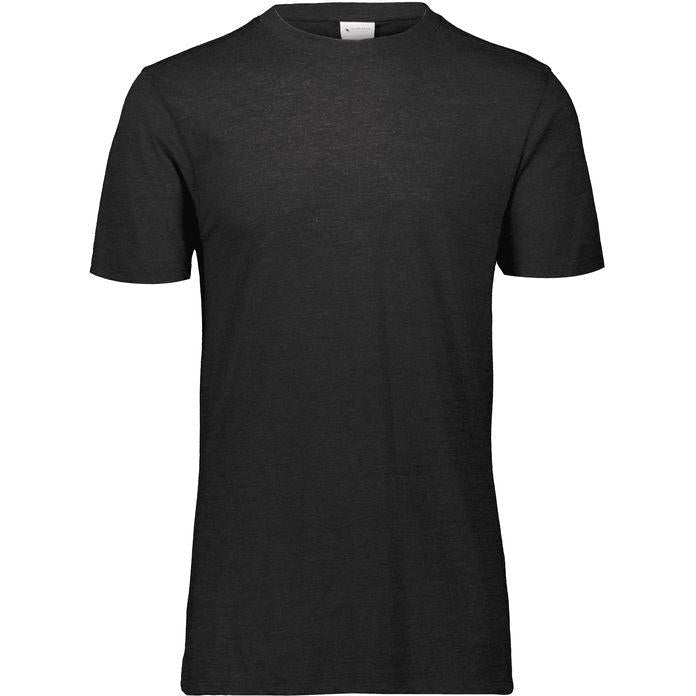 no-logo 