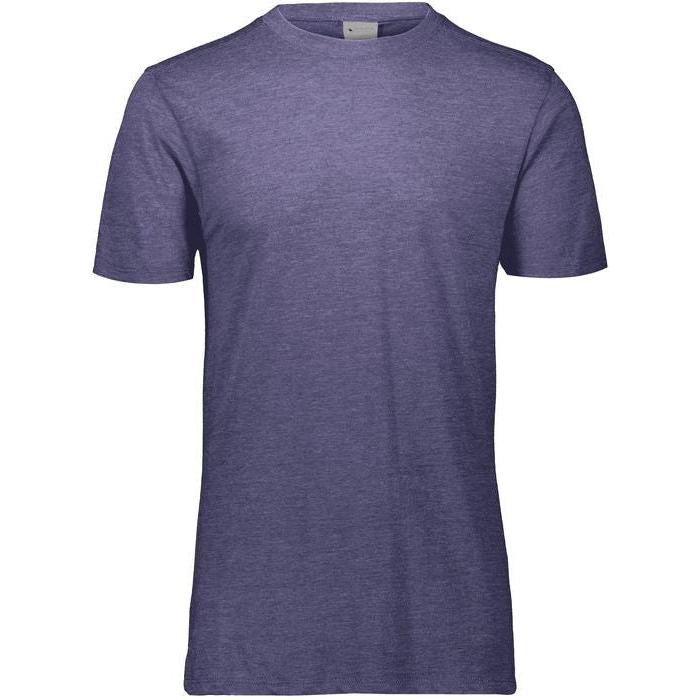 no-logo 