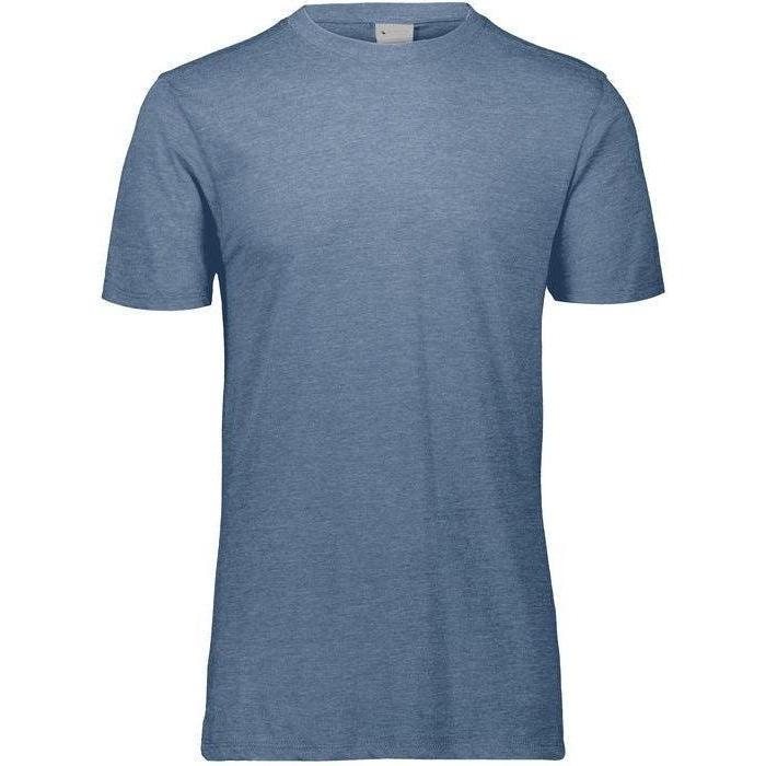 no-logo 