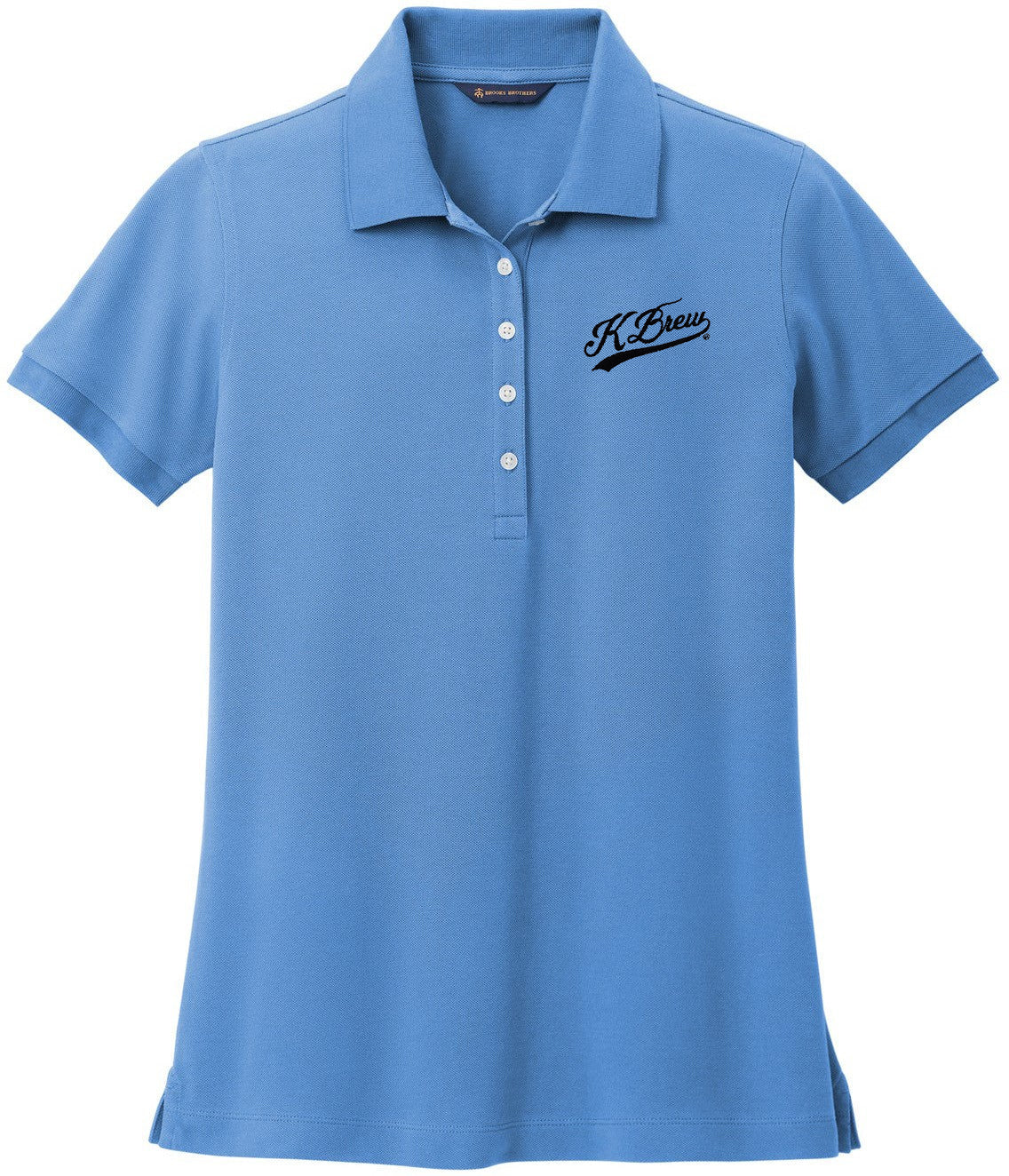 no-logo