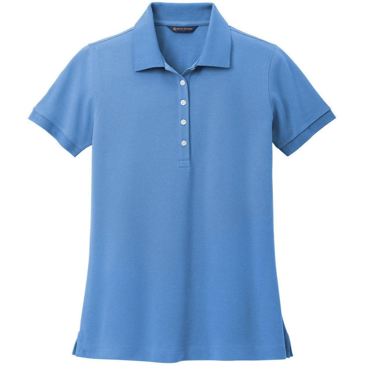 no-logo 