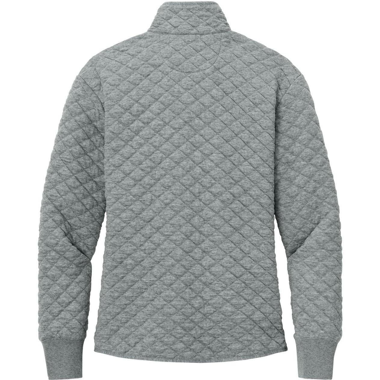 no-logo