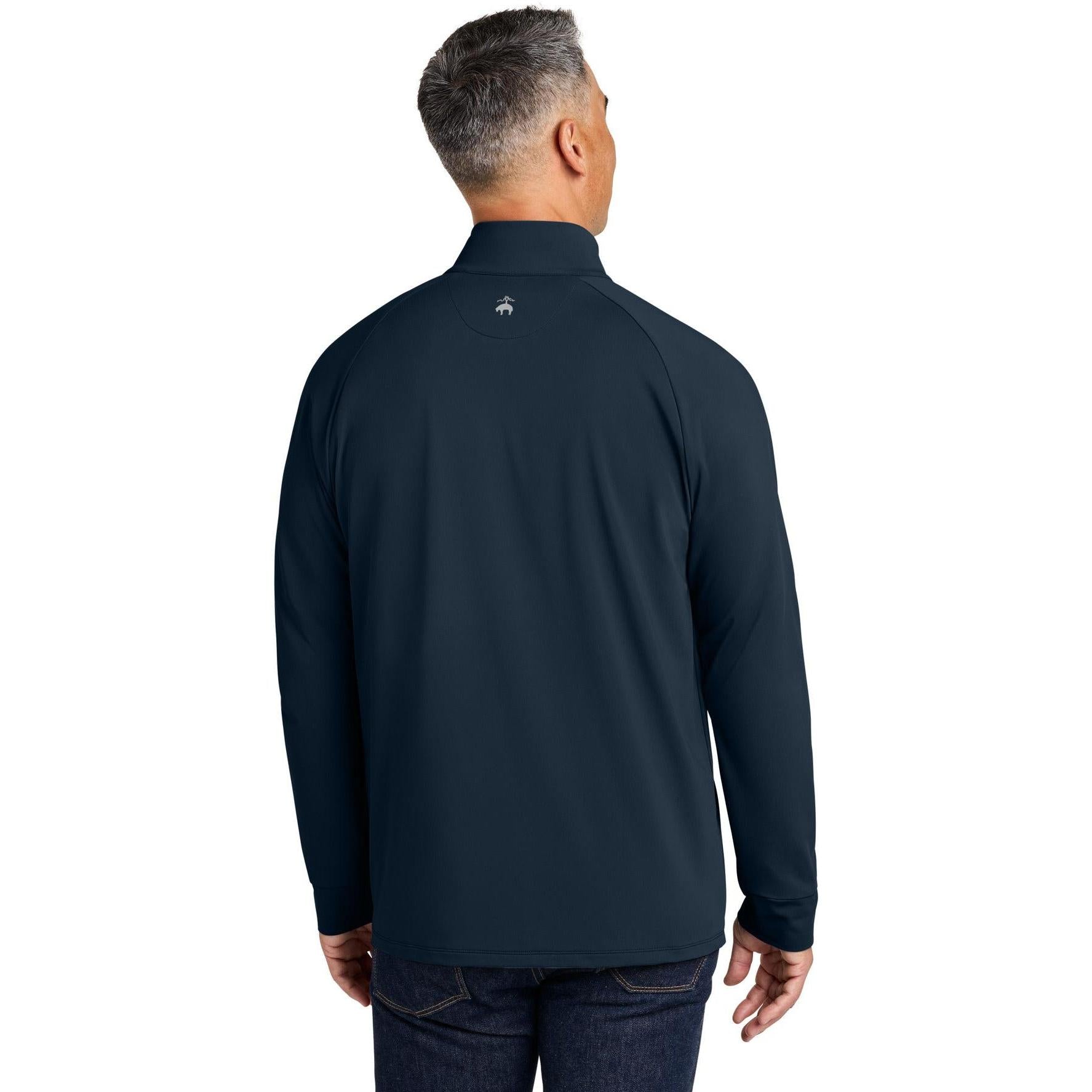 no-logo