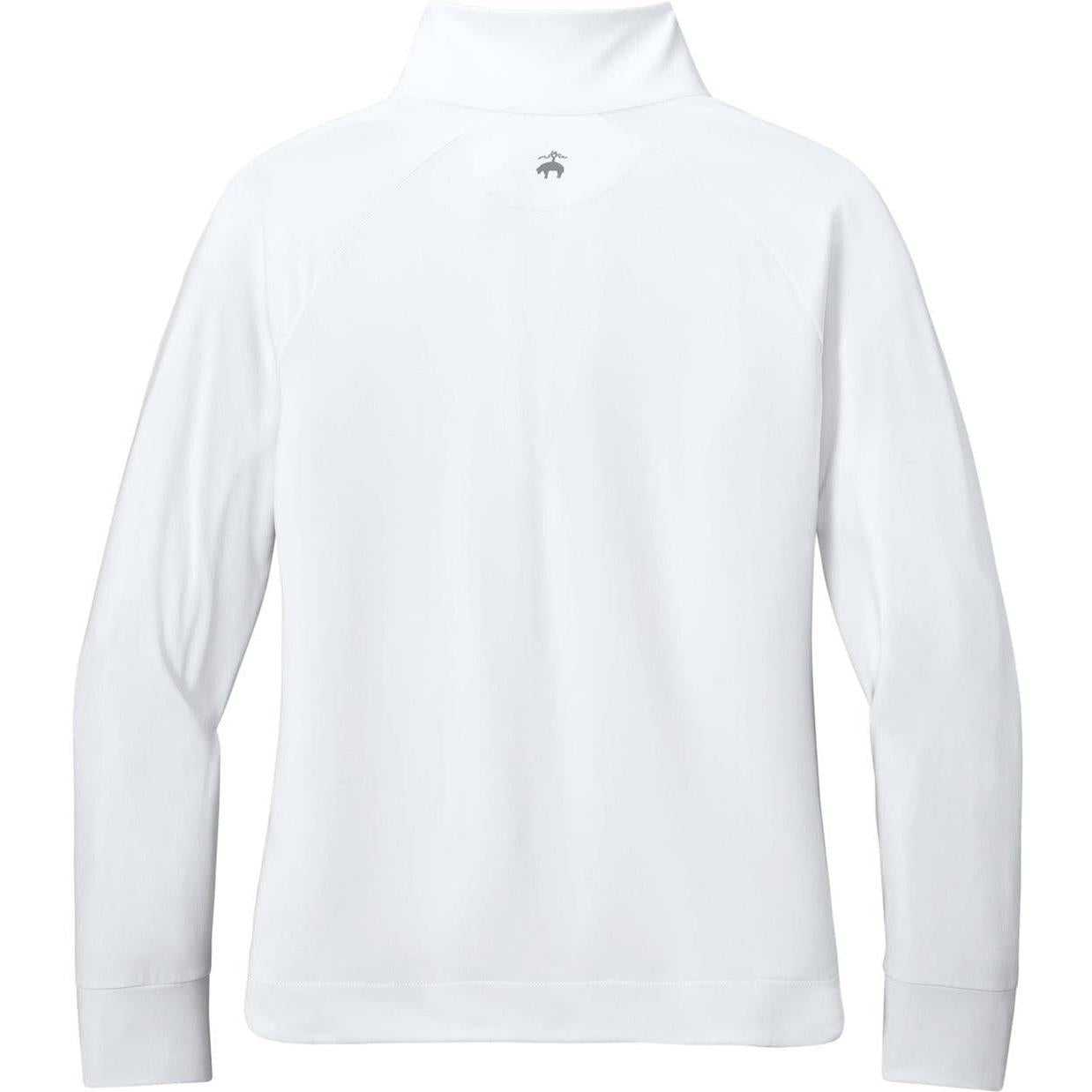 no-logo