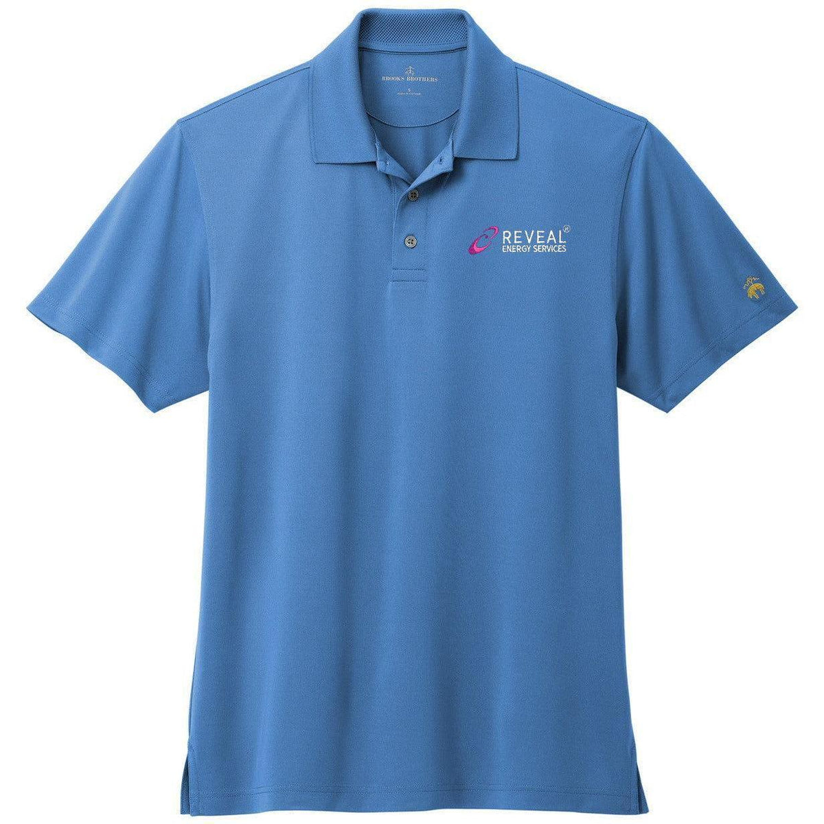no-logo 