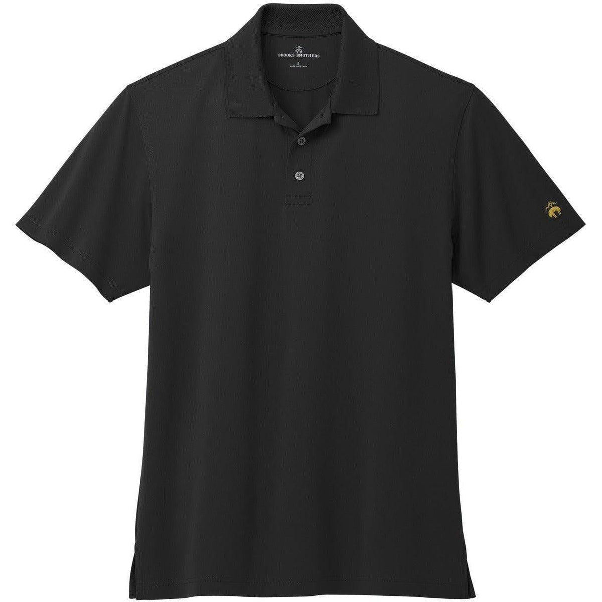 no-logo 