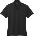 Brooks Brothers Mesh Pique Performance Polo