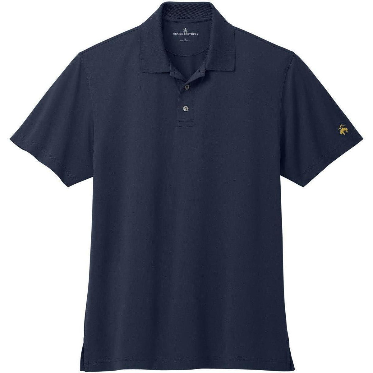 no-logo 