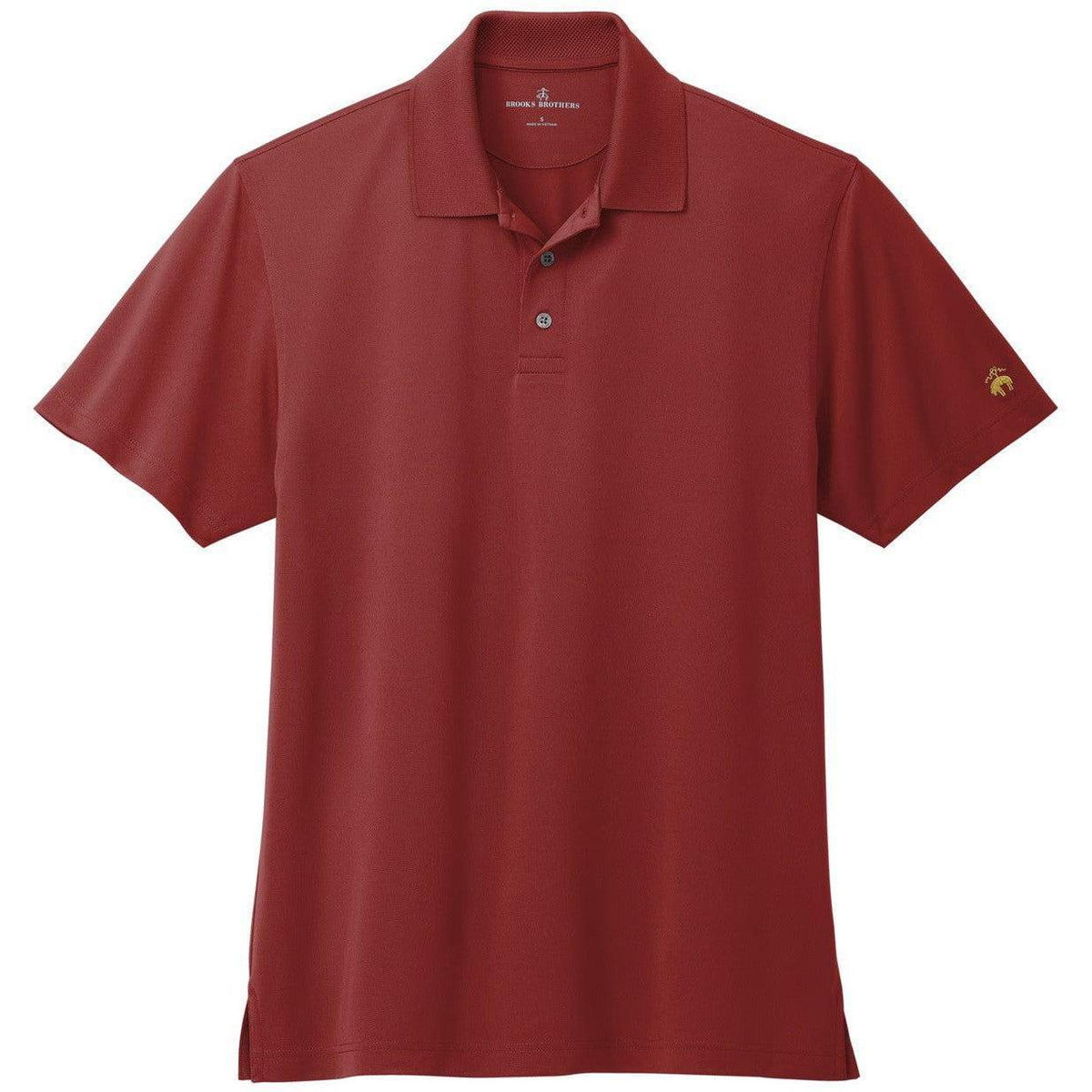 no-logo 