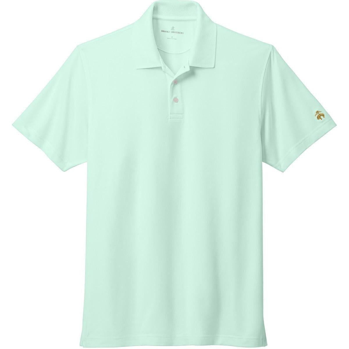 no-logo 
