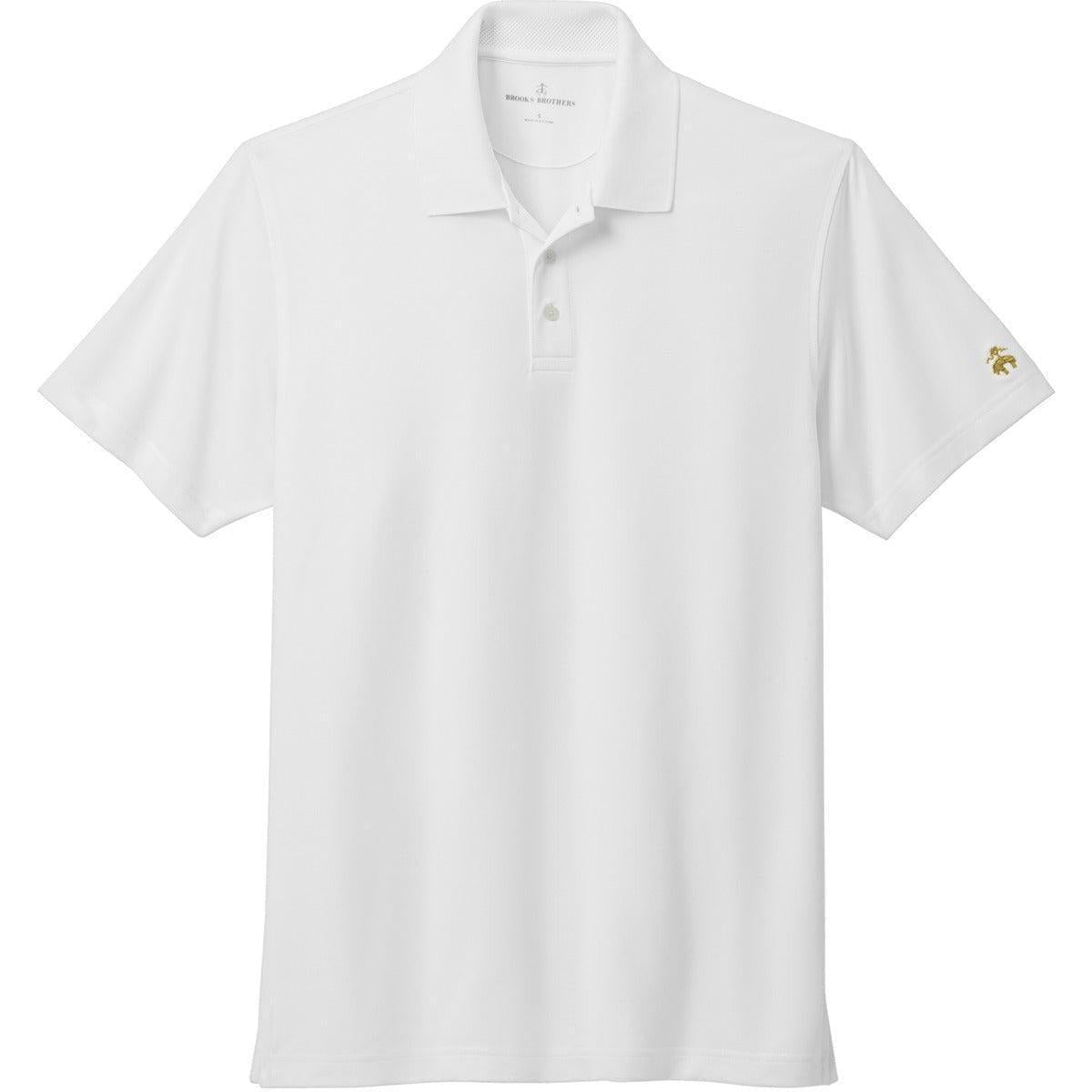no-logo 