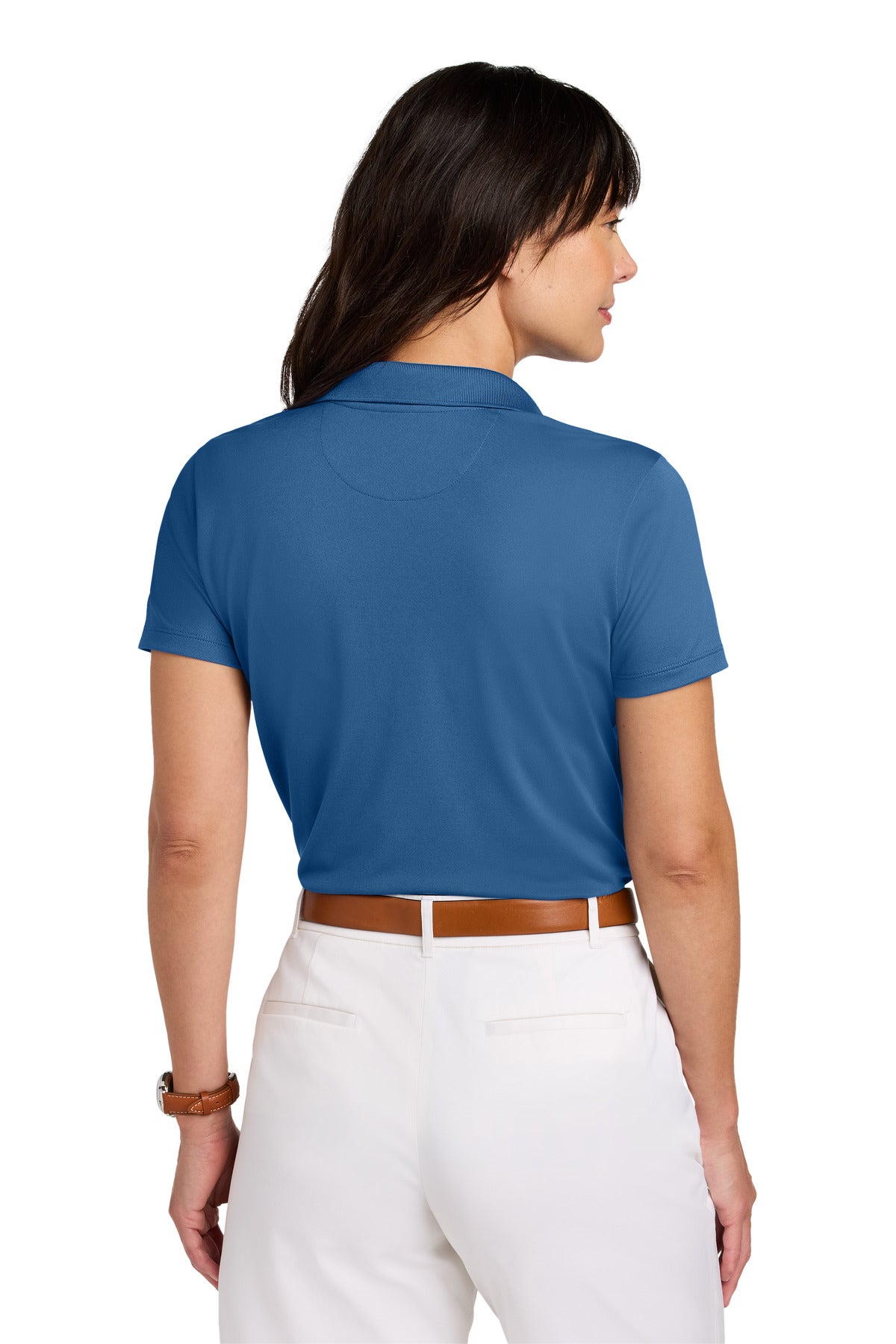 no-logo