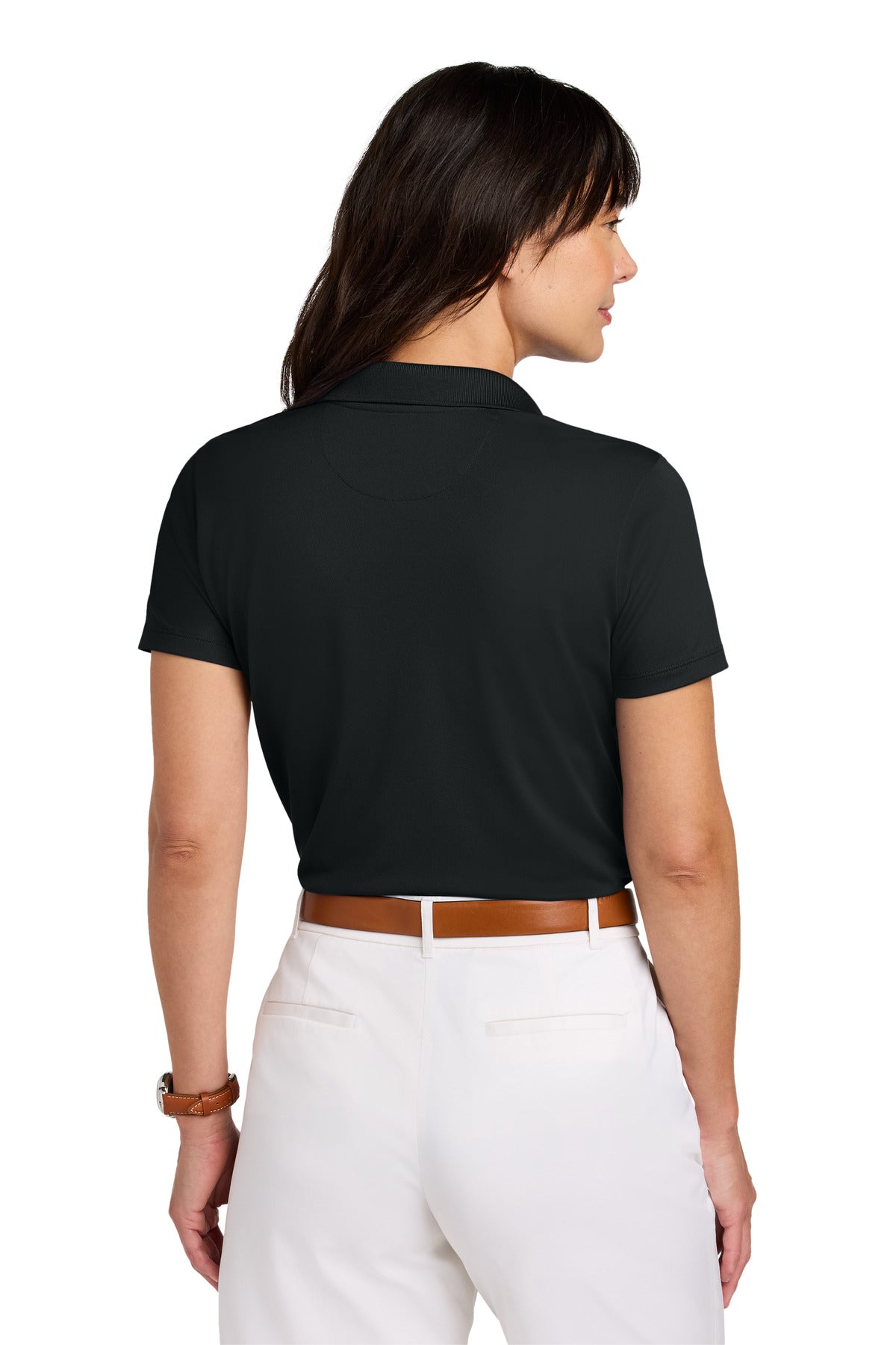 no-logo