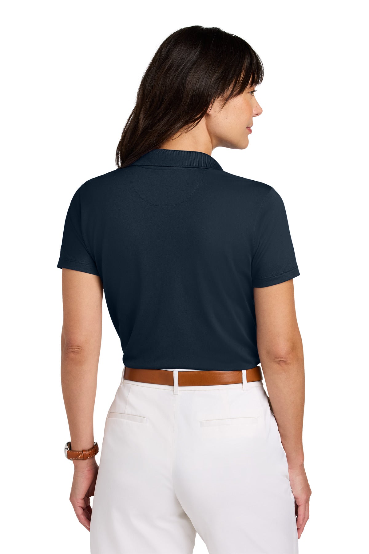 no-logo