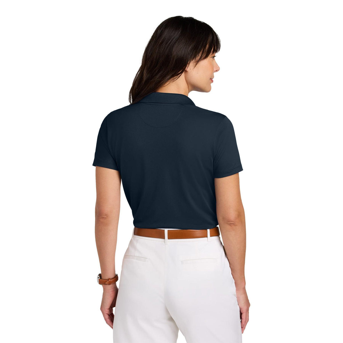 no-logo 