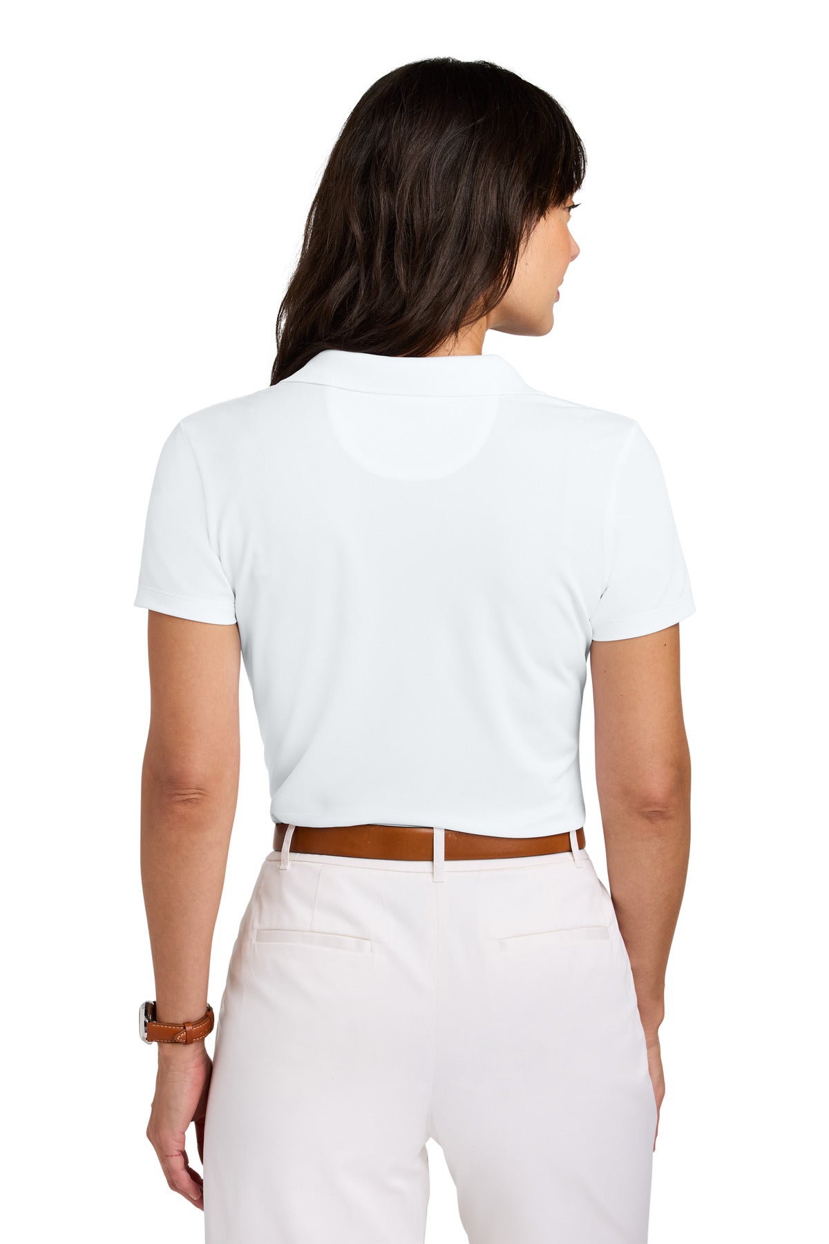 no-logo