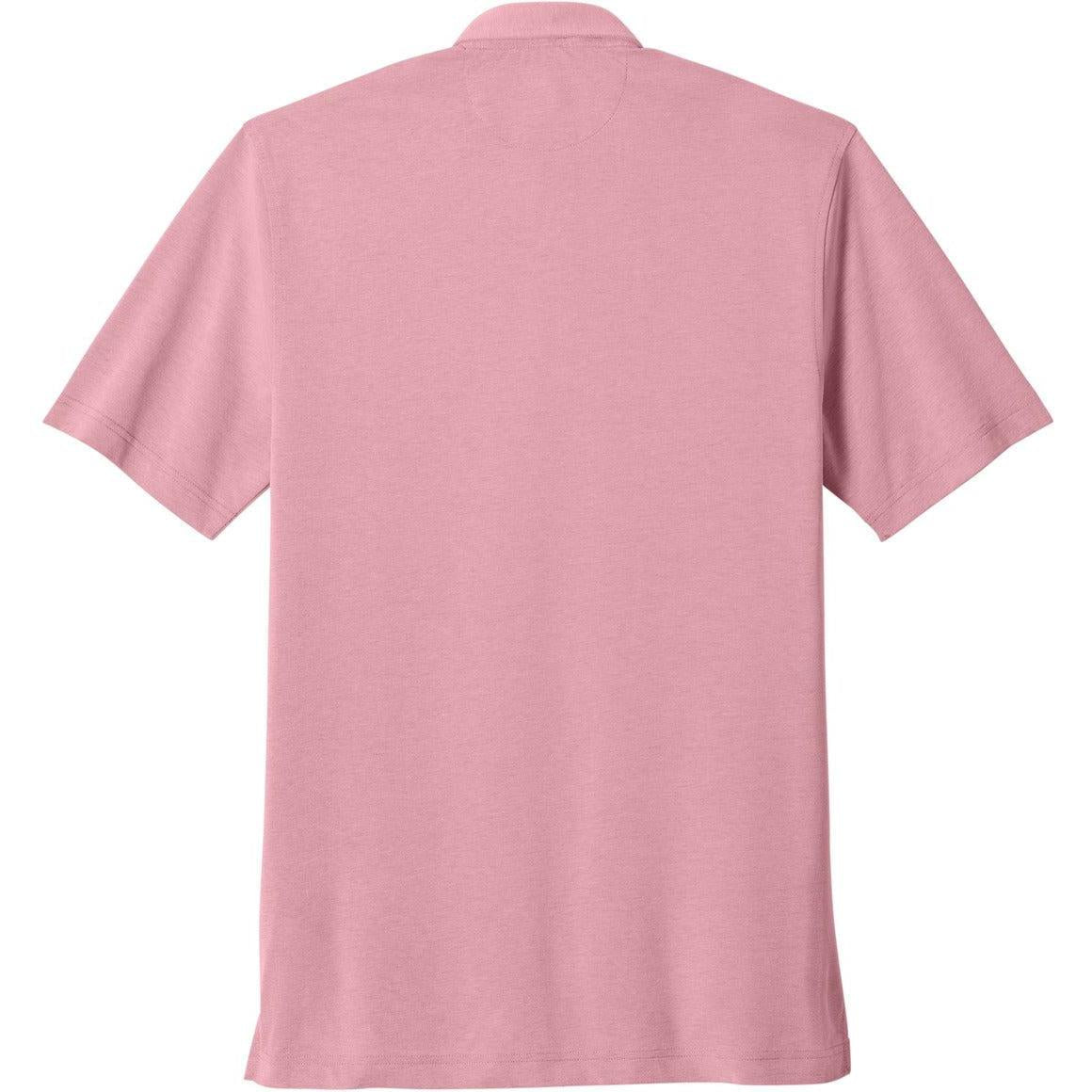 no-logo