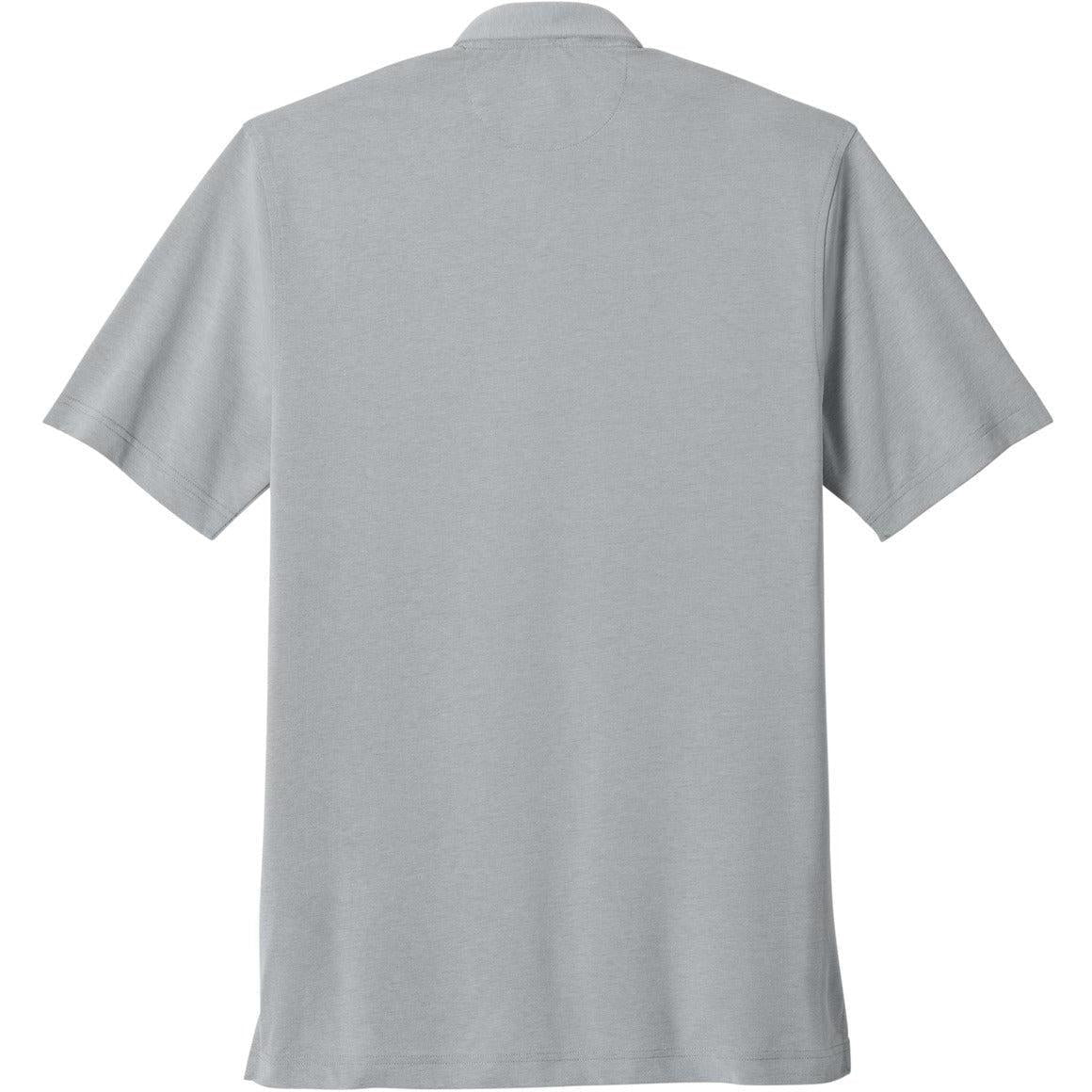 no-logo
