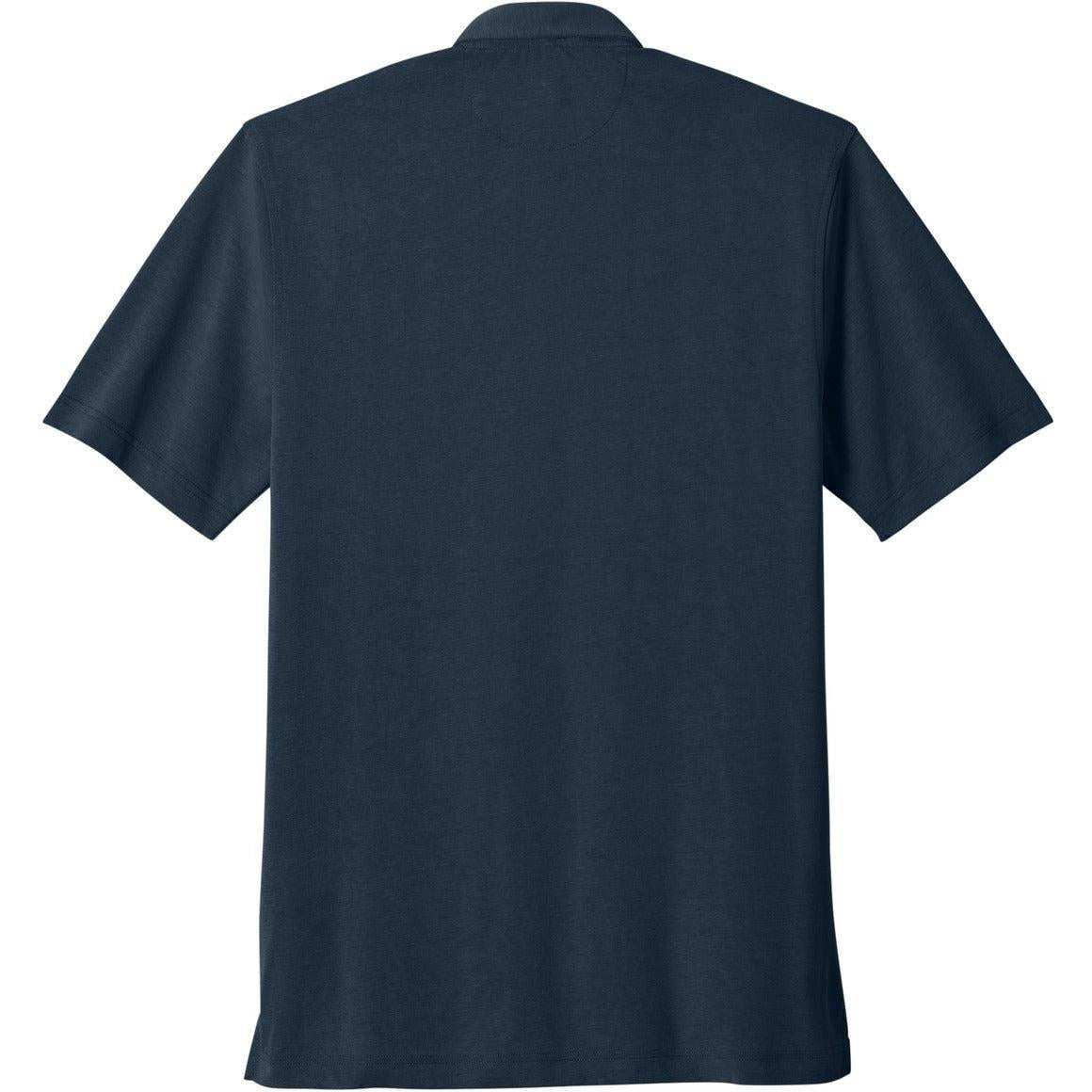 no-logo