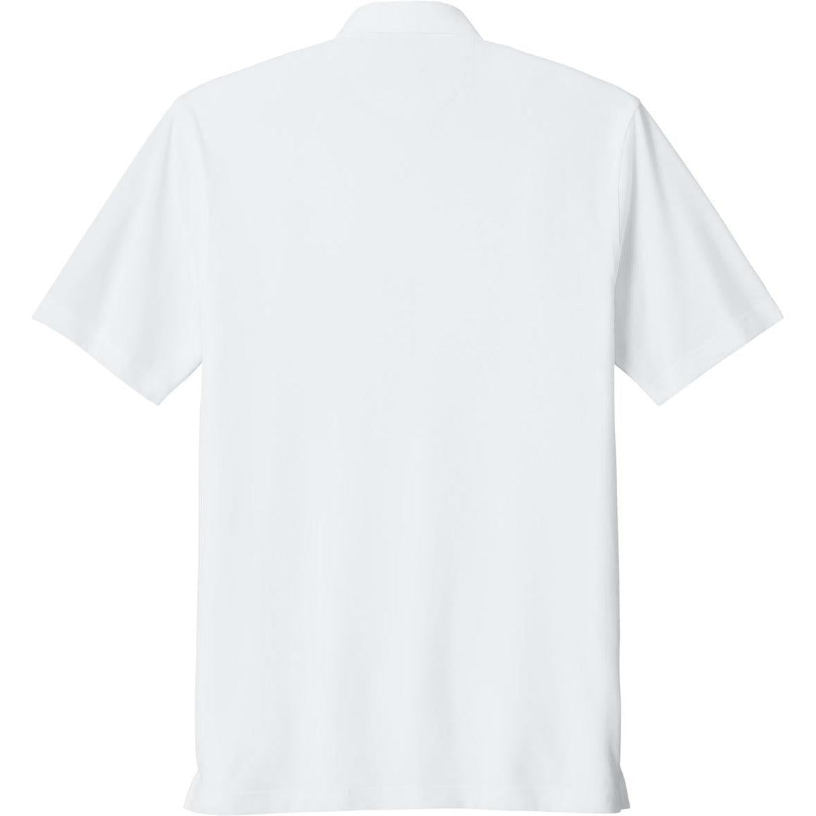 no-logo