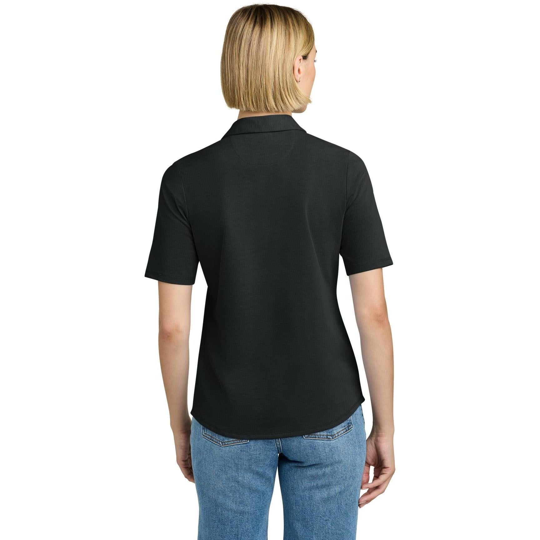 no-logo